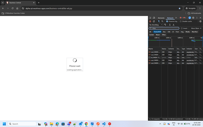 Screenshot (369)