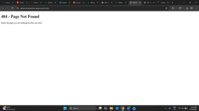 Screenshot 2026-05-14 171215