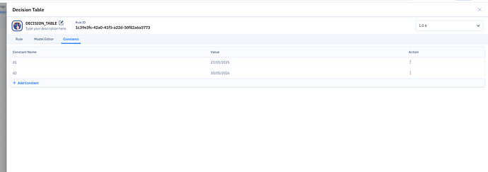 Screenshot 2026-05-08 153159