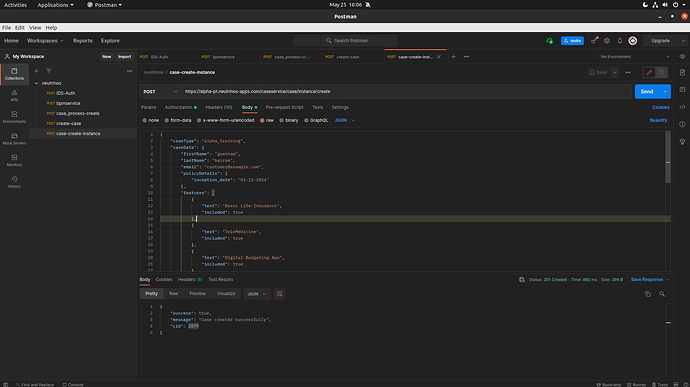 task_creation