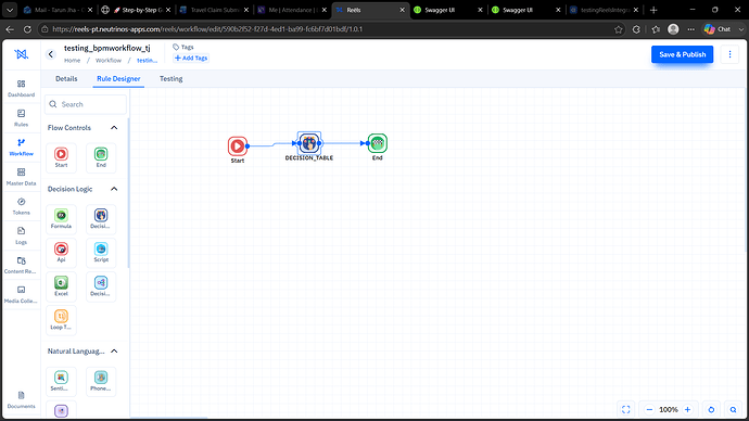 Screenshot 2026-06-08 194517
