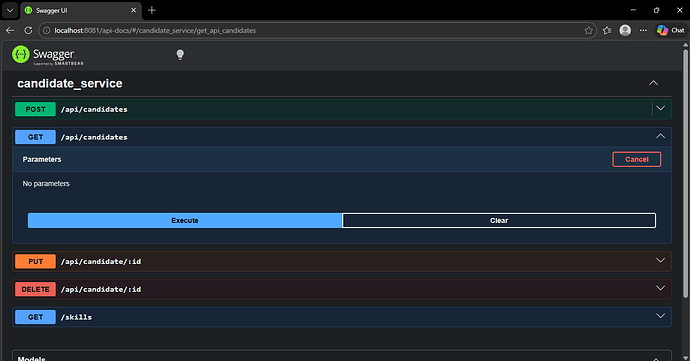 Screenshot 2026-03-10 114950