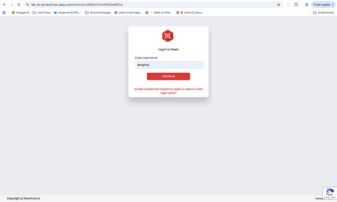 Screenshot 2026-04-02 at 09.11.51