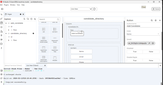 Screenshot 2026-03-11 154258