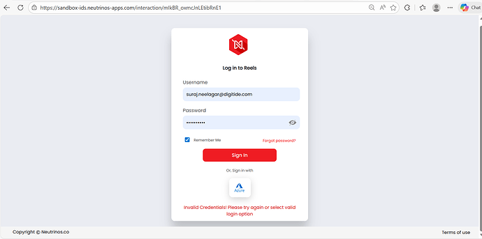 Screenshot 2026-03-10 165557