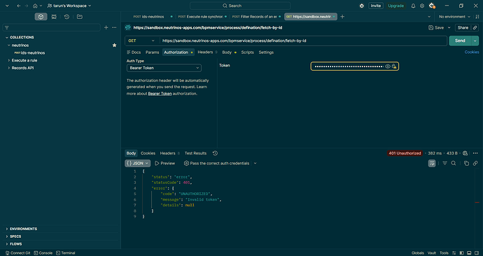 Screenshot 2026-05-12 113309