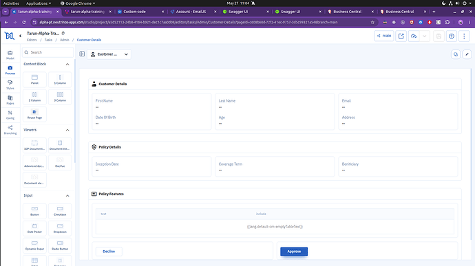 alpha_admin