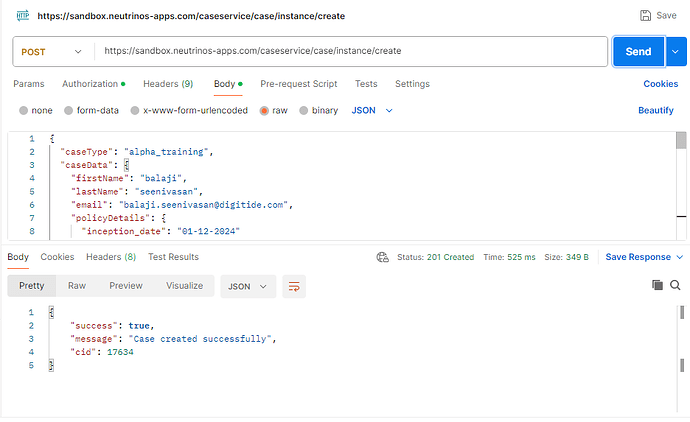 Screenshot 2026-03-20 115748
