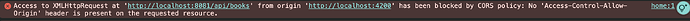 Screenshot 2025-09-10 at 6.11.23 PM
