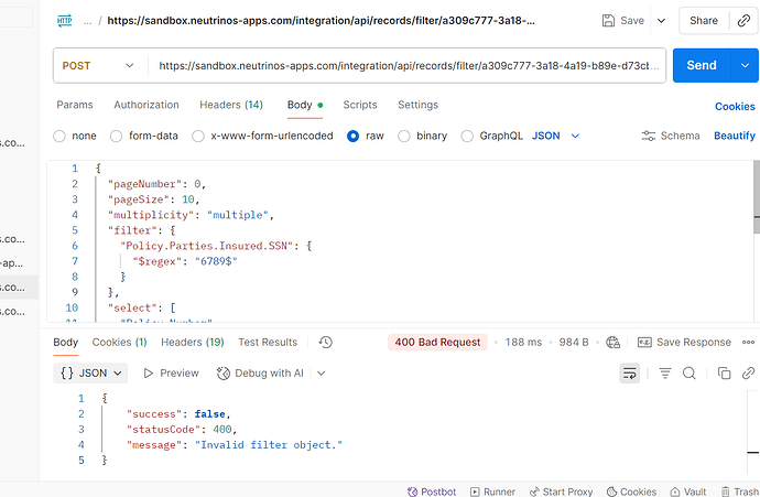 Screenshot 2025-11-10 142447