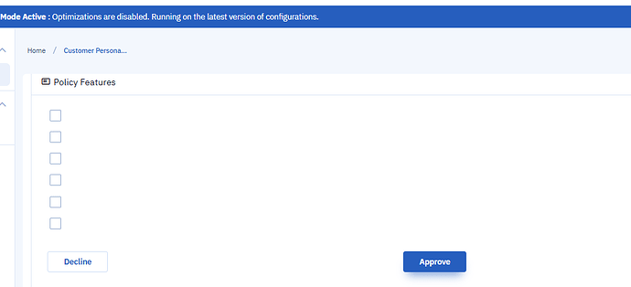 Screenshot 2026-03-19 175614