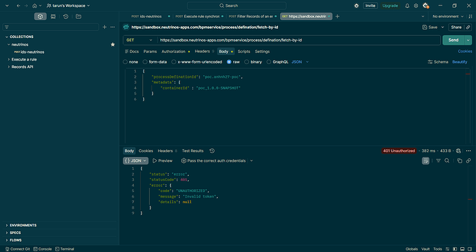 Screenshot 2026-05-12 113257