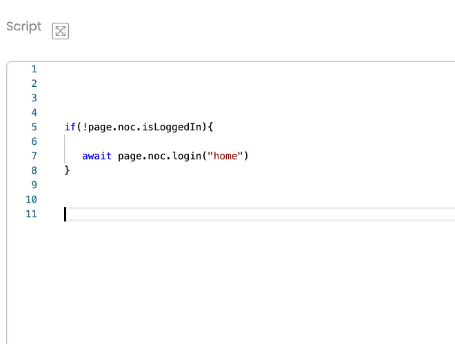 Screenshot 2025-09-15 at 7.40.20 PM